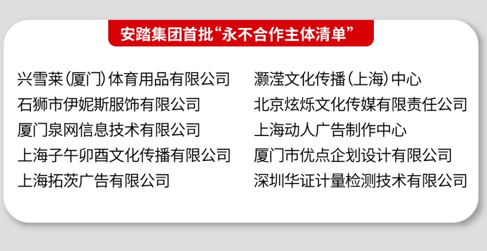 安踏体育2024年收入超708亿元 股东应占溢利同比增长52.4%！公司股价午后跳水 一度跌超7%